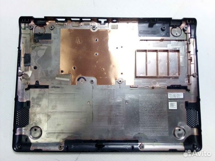 Поддон для Acer Aspire ES1-111