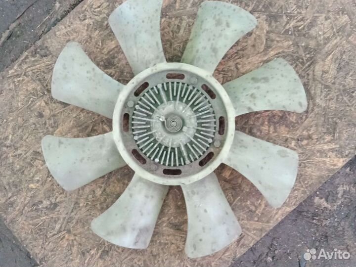 Вискомуфта киа спортейдж 1