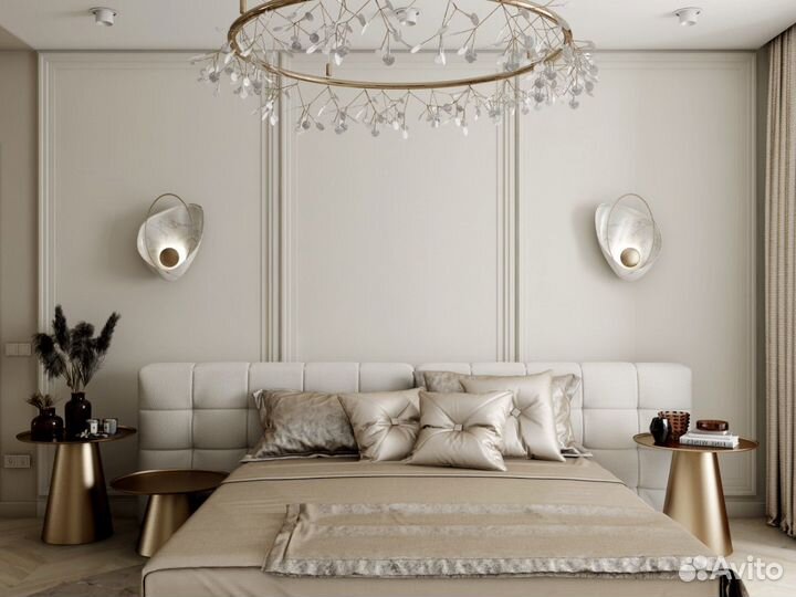 Дизайнер интерьера,3-д визуализатор