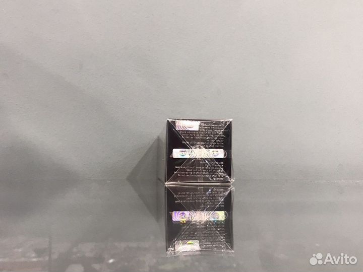 Парфюм Montale Fruits Of The Musk 50мл