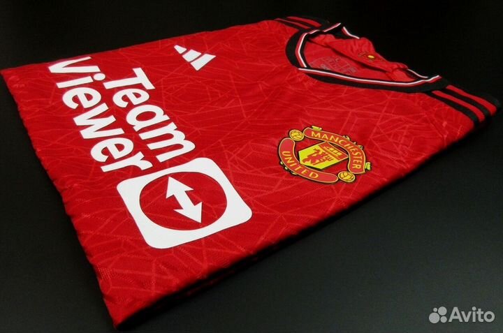 Игровая футболка