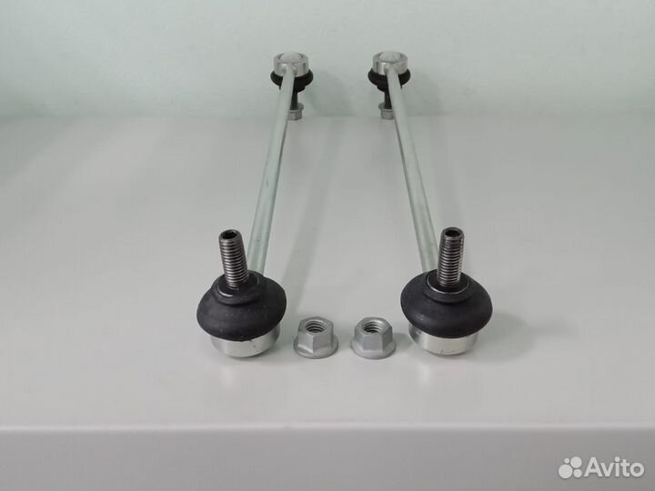 Тяги стабилизатора Peugeot 307/308/408, Citroen C4