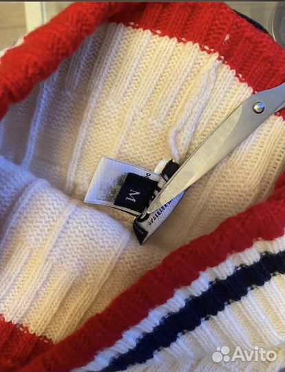 Шапка DG оригинал