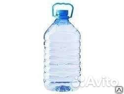 Термальная вода с термального источника