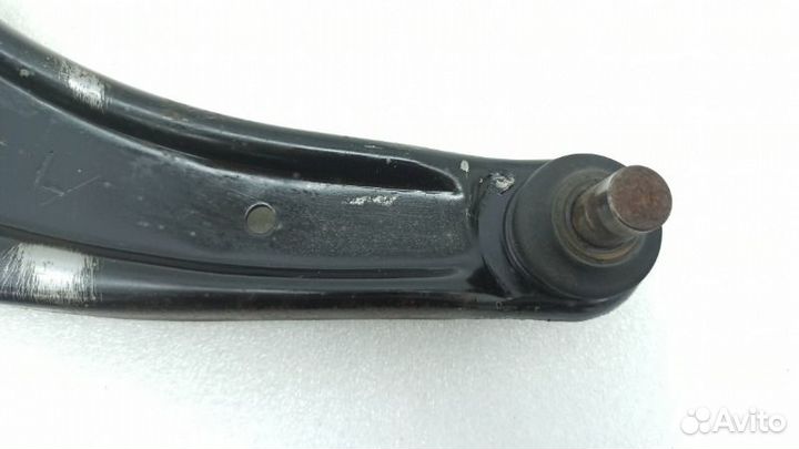 Рычаг передний левый Mitsubishi Outlander GF7W