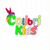 Colibri Kids