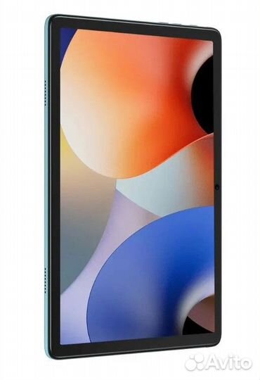 Планшет Blackview Oscal Pad 10 8/128
