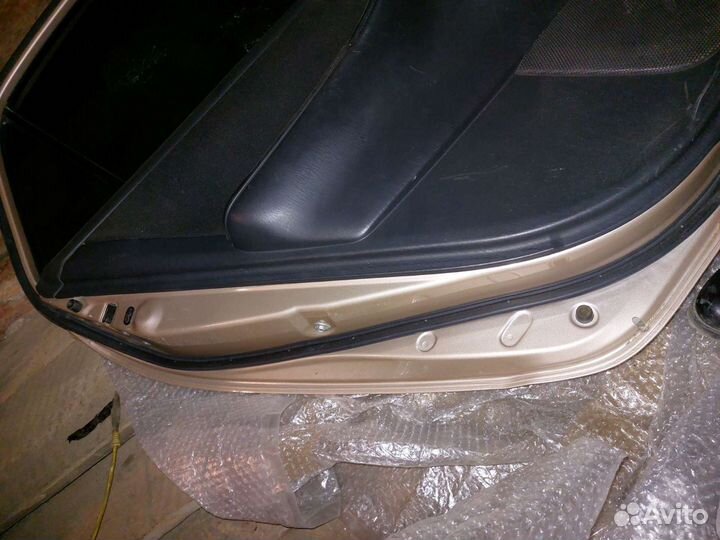 Toyota Allex, Corolla Runx NZE121,124.ZZE122, 123