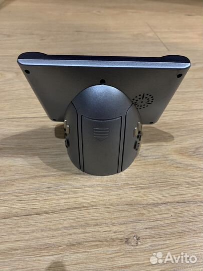 Портативная игра Мирада