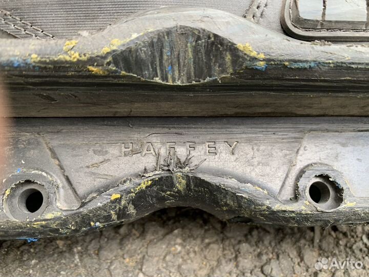 Ролики USD Carbon