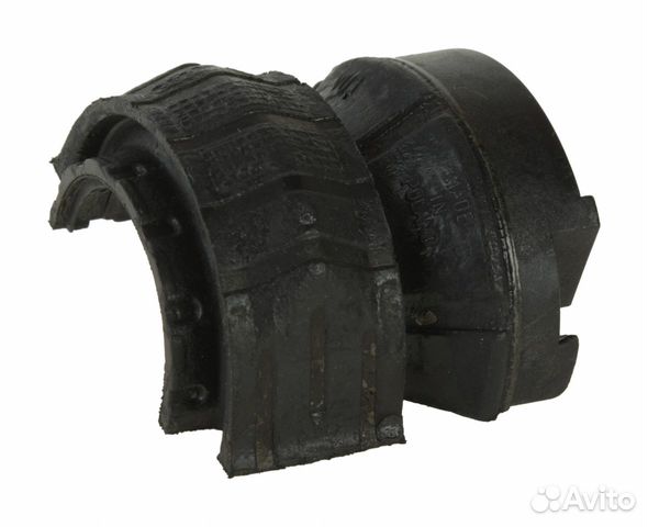 Втулка стабилизатора VW Touareg (07-10/11) audi Q7