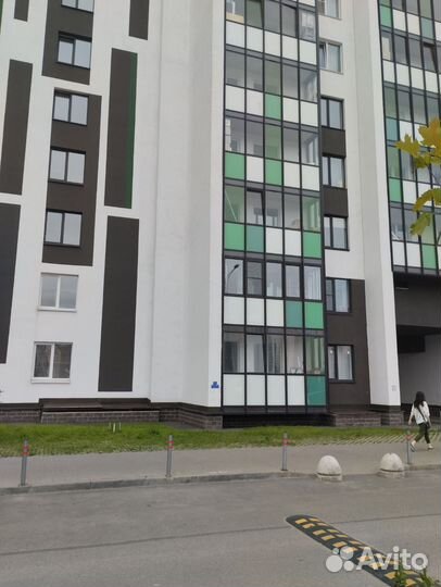 Частный Детский сад Матрёшка