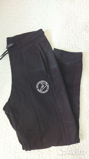 Вещи на мальчика пакетом 152-164