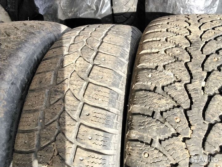 Cordiant Sno-Max 195/60 R15 23H