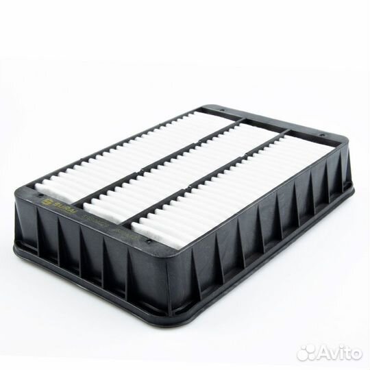 Фильтр воздушный Mitsubishi Lancer X/Outlander XL