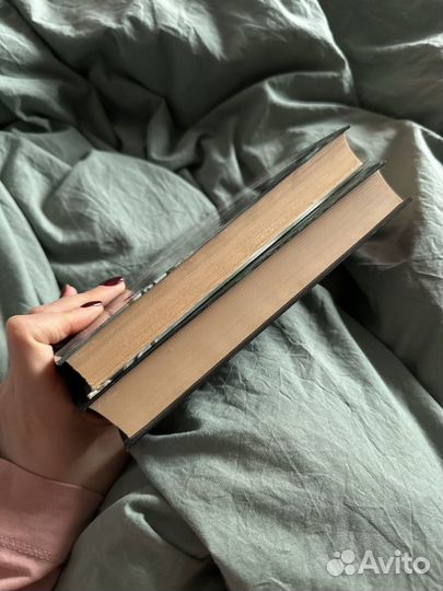 Книга «Бегущий в лабиринте»