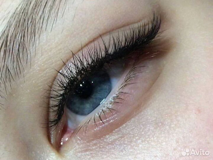 Салон красоты 100лица