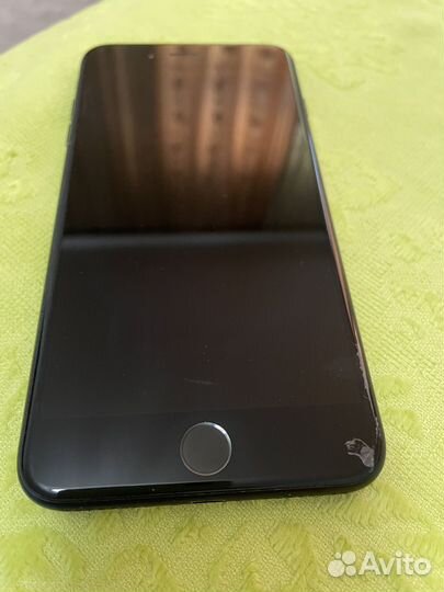 iPhone 7 Plus, 32 ГБ