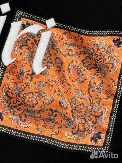 Футболка Amiri Премиум