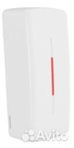 Датчик температуры радиоканальный RTD2-2