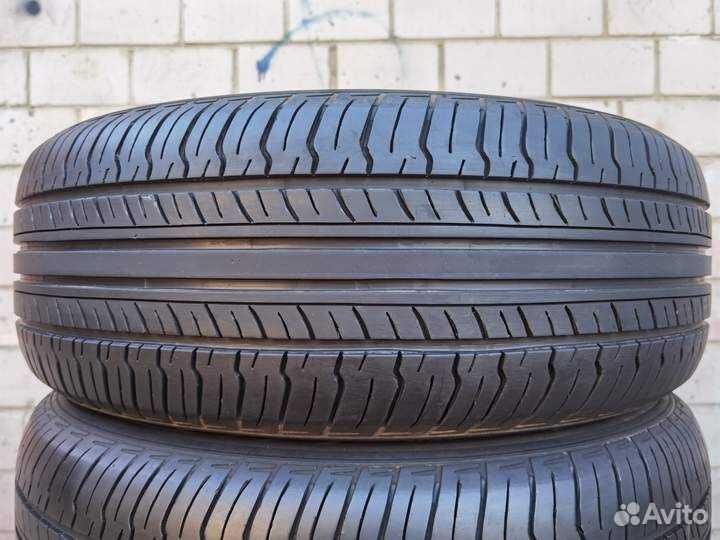 Hankook Optimo K415 225/60 R17 99H