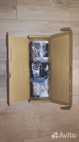 Узел захвата ADF в сборе HP LJ3052/3055/3390/M1522