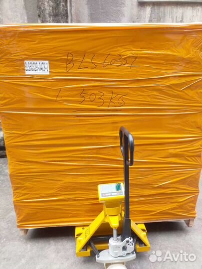 Карго доставка из Китая. Выкуп с 1688