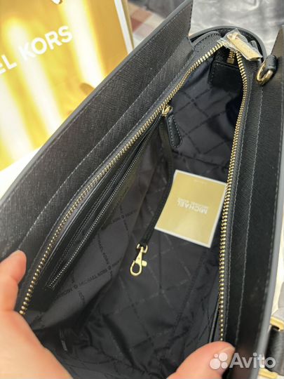 Сумка michael kors оригинал новая