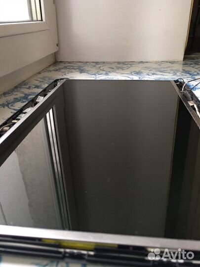 Матрица для ноутбука asus x55a