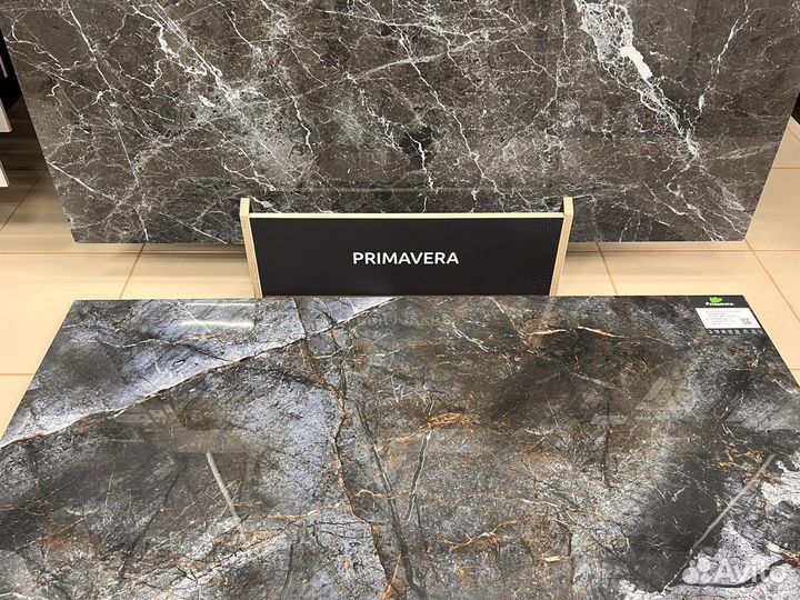 Керамогранит. Керамическая плитка 120х60. Индия