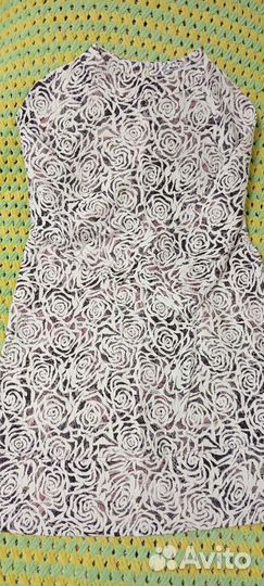 Вещи для беременных