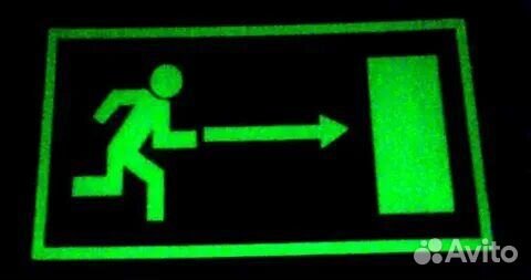 Изготовление изделий из пластика. Раскрой, гибка