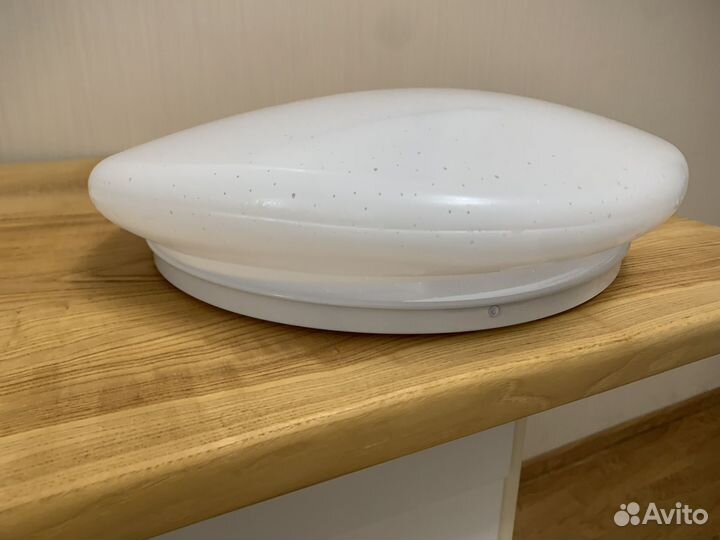 Плафон потолочный