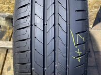 Goodyear EfficientGrip 205/60 R16