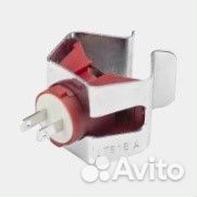 Запчасти для котлов Вaxi d.14