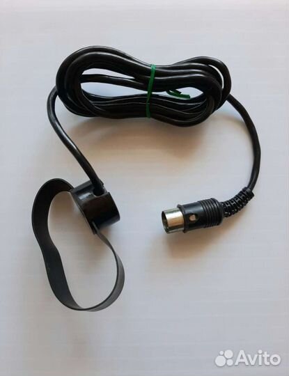 Браслет антистатический