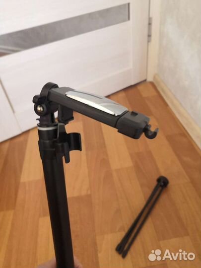 Монопод палка для селфи