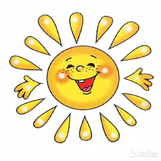 Частный детский сад 