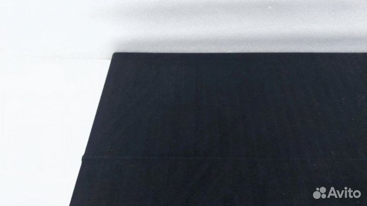 Б/У Б/У Пол багажника Состояние отличное