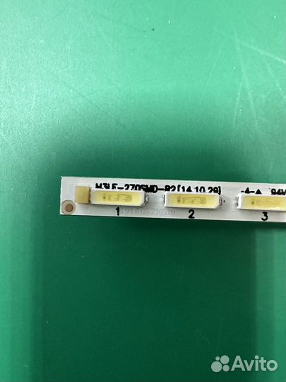 Новый m2le-270sm0-r4,M3LE-270SM0-R0,M3LE-270SM0-R2