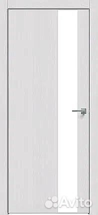 Дверь межкомнатная раздвижная