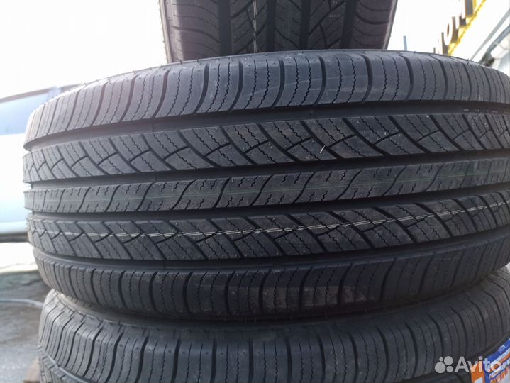 Windforce Catchfors UHP 245/55 R19 103H