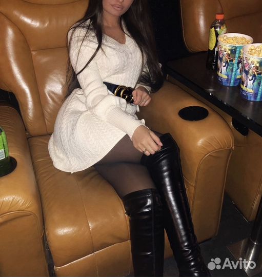 Женские вещи пакетом 44 размер