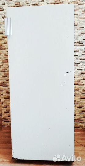 Холодильник Бирюса-6