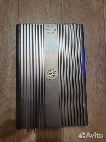 DLS RA40,Ural Patriot 12/Ak74,Supra SBD-A2128