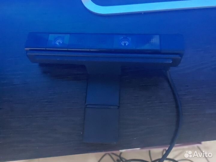 Sony playstation 4 PS4