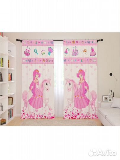 Покрывало +шторы отдам