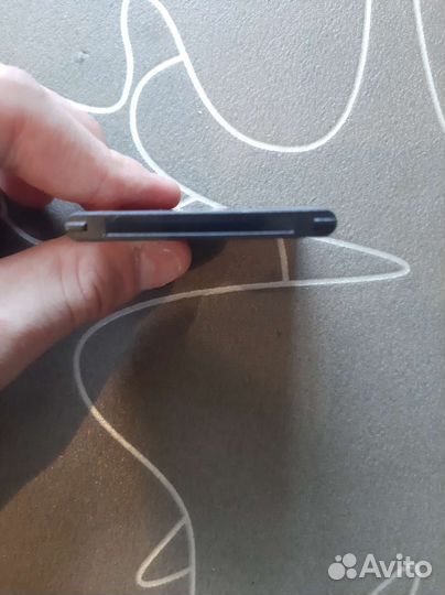 Аккумулятор для Смартфон Samsung Core Prime G360