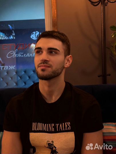 Копирайтер / Написание статей, постов / Рерайтинг