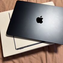 Macbook air 13 m1 8 256gb